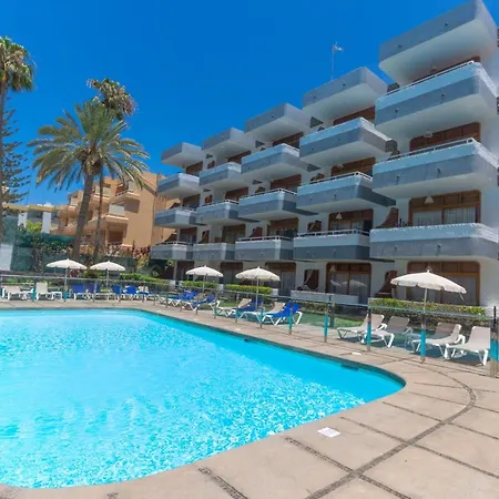 Alsol Mariachis * Πλάγια ντελ Ινγκλές