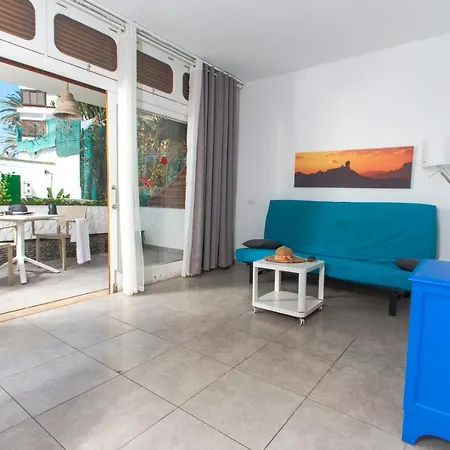 Alsol Mariachis Πλάγια ντελ Ινγκλές