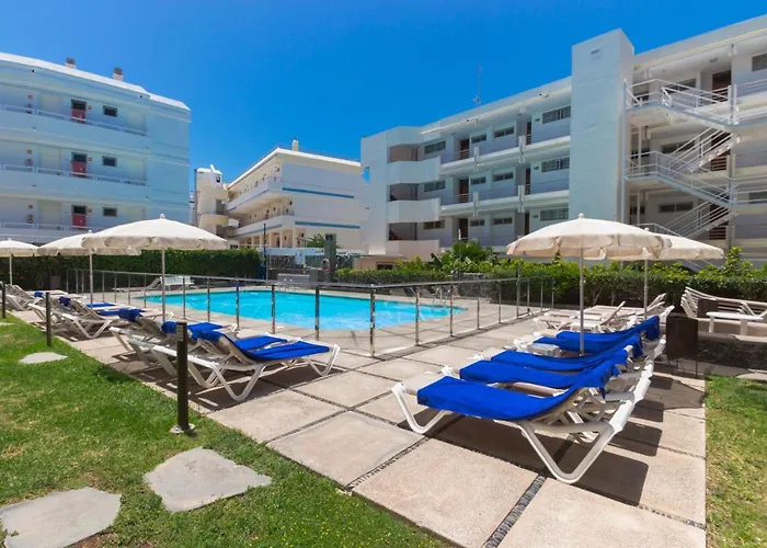 Alsol Mariachis Πλάγια ντελ Ινγκλές