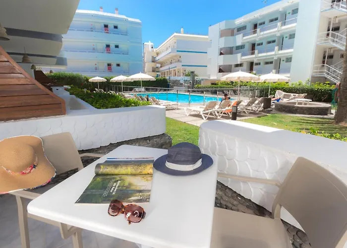 Alsol Mariachis * Πλάγια ντελ Ινγκλές