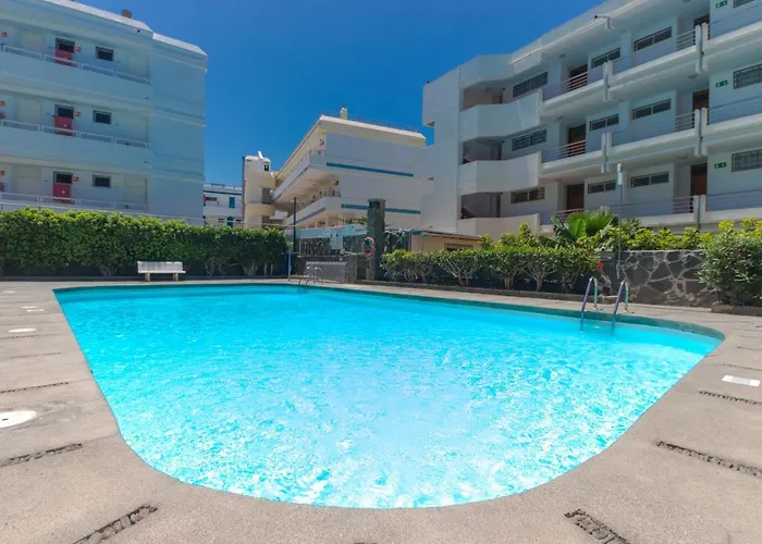 Alsol Mariachis Πλάγια ντελ Ινγκλές