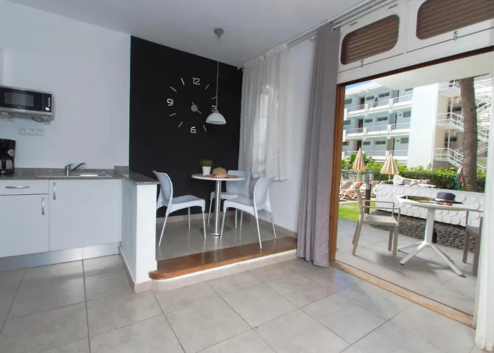 Alsol Mariachis * Πλάγια ντελ Ινγκλές