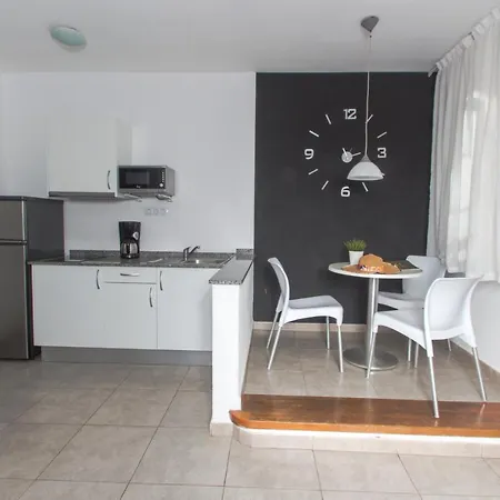 Alsol Mariachis Playa del Inglés