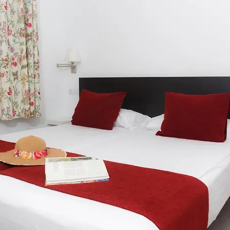 Alsol Mariachis * Playa del Inglés