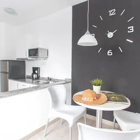 Alsol Mariachis Playa del Inglés