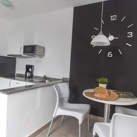 Alsol Mariachis Playa del Inglés