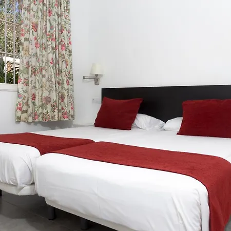 Alsol Mariachis Playa del Inglés