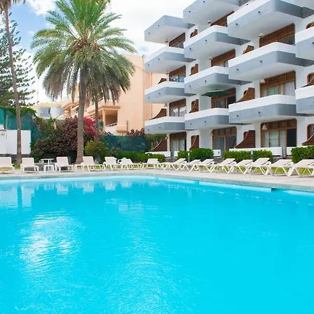 Apartamento Alsol Mariachis