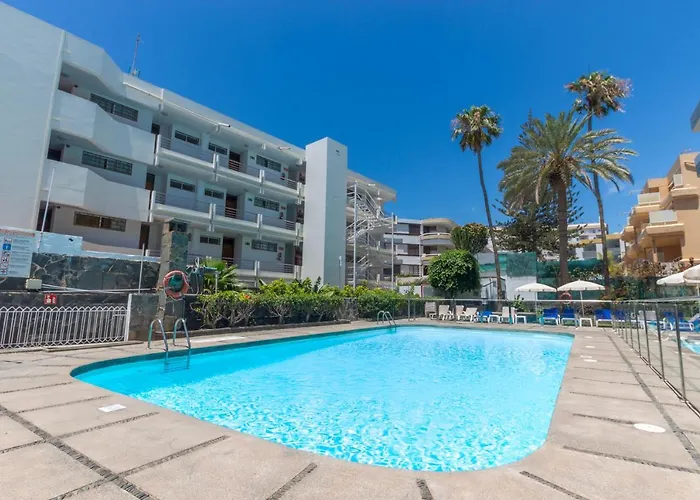 Alsol Mariachis * プラヤ・デル・イングレス