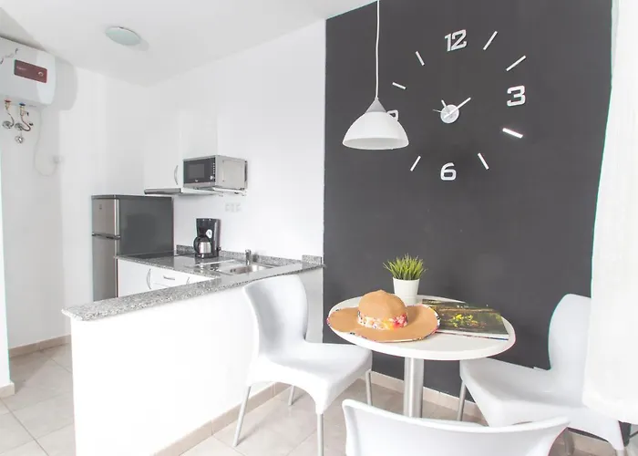 Alsol Mariachis プラヤ・デル・イングレス