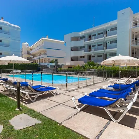 Alsol Mariachis بلايا ديل إنغلز