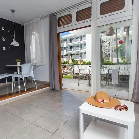 Alsol Mariachis * Playa del Inglés