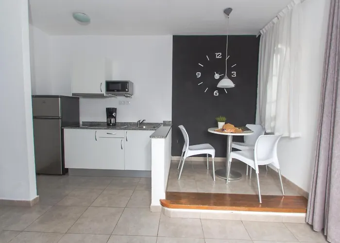 Alsol Mariachis プラヤ・デル・イングレス