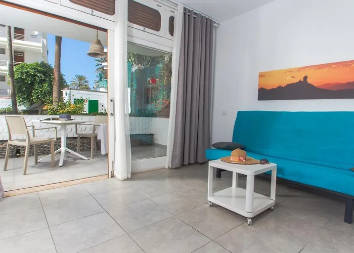 Alsol Mariachis * Playa del Inglés