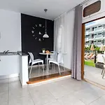 Appartamento Alsol Mariachis Playa del Inglés