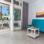 Alsol Mariachis * Playa del Inglés