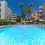 Appartamento Alsol Mariachis Playa del Inglés