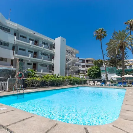 Alsol Mariachis * Плайя-дель-Інглес