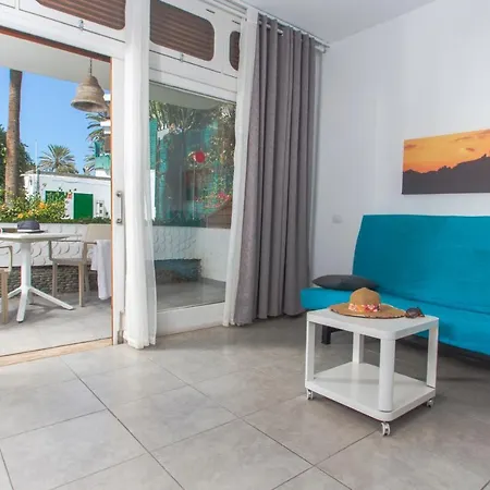 Alsol Mariachis * Плайя-дель-Інглес