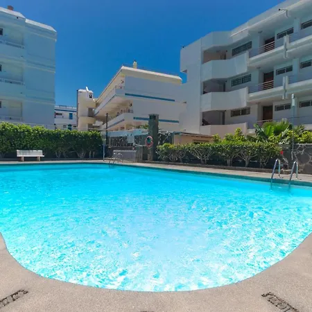 Alsol Mariachis Плайя-дель-Інглес