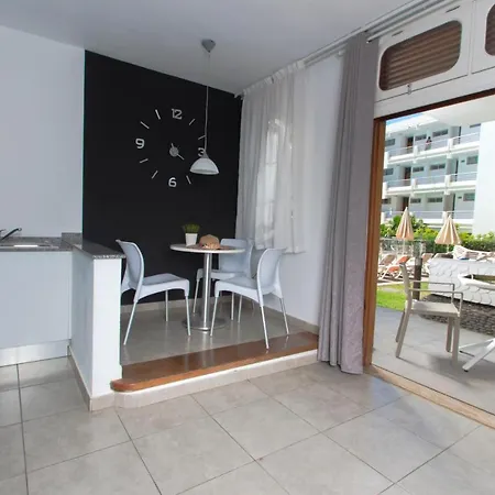 Alsol Mariachis * Плайя-дель-Інглес