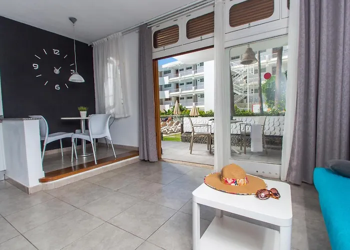 Alsol Mariachis * Playa del Inglés