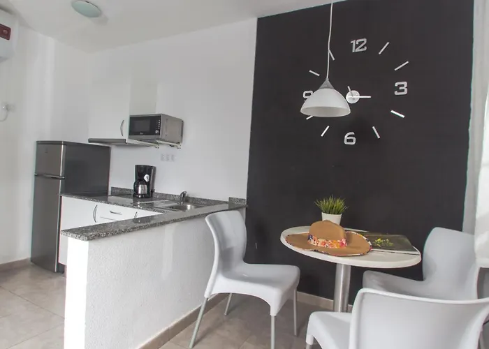 Alsol Mariachis Плайя-дель-Инглес